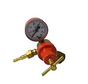 PC-211P/Y11 P-BUT TORCH. PER