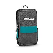 MAKITA VERTICAL PHONE COVER WITH XL ZIPPER