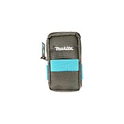 MAKITA VERTICAL PHONE COVER WITH XL ZIPPER