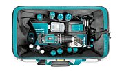 MAKITA TOOL BAG