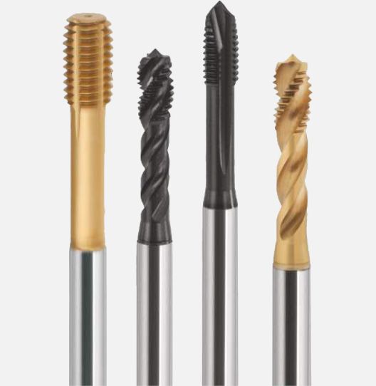 FANAR DRILL BIT FI 13.0 HSSE TIN INOX