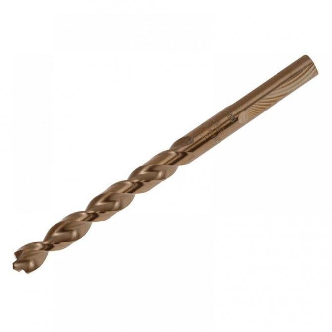 Extreme HSS 7.5mm drill bit