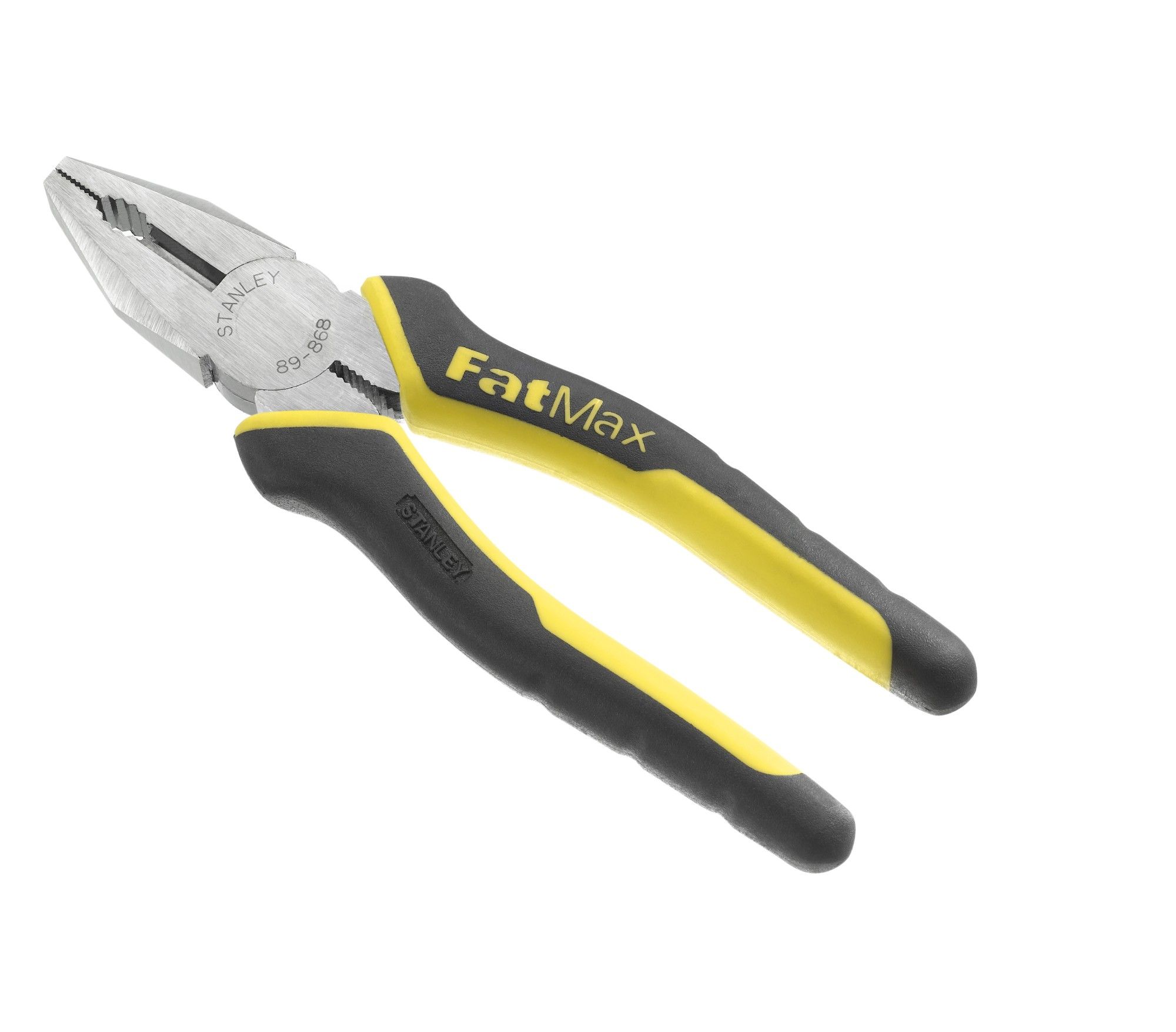 Fatmax Universal Pliers 185 mm
