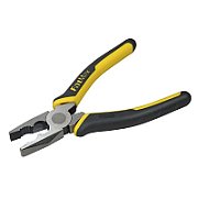Fatmax Universal Pliers 185 mm