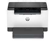 Imprimanta laser monocrom HP M209d, A4, duplex, USB 2.0, 29 ppm