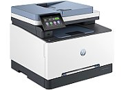 HP Color LaserJet Pro MFP 3302sdw