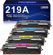 HP Color LaserJet Pro MFP 3302sdw