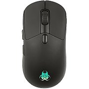 TRACER GAMEZONE THOR RGB Mouse (2.4GHz+BT)