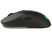 TRACER GAMEZONE THOR RGB Mouse (2.4GHz+BT)