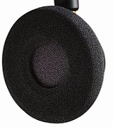 Poly EncorePro 520V