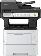 KYOCERA ECOSYS MA4500ifx       MultigerĂ¤t sw 4-in-1