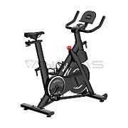 REBEL ACTIVE spinning bike model RBA-1006