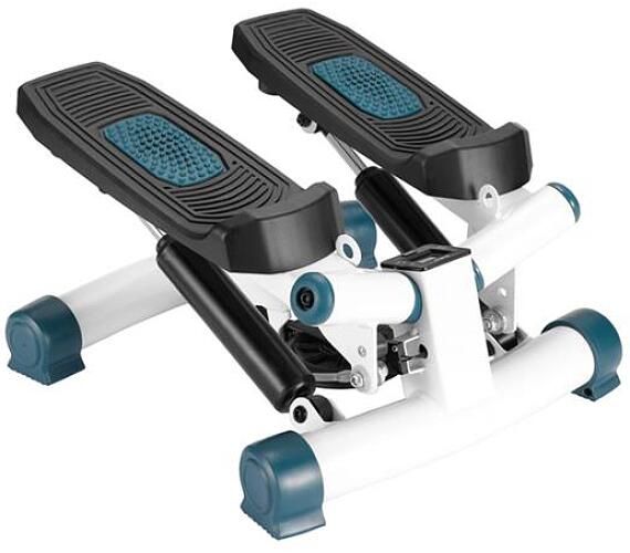 Mini stepper RBA-3226  Rebel Active