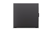Server Lenovo ThinkStation P5 MT, Tower, Intel w3-2435 (8 C / 16 T, 3.10 GHz - 4.50 GHz, 22.5 MB cache, 195 W), 32 GB DDR5 ECC, 1 TB SSD, 1000 W, Windows 11 Pro