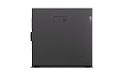 Server Lenovo ThinkStation P5 MT, Tower, Intel w3-2435 (8 C / 16 T, 3.10 GHz - 4.50 GHz, 22.5 MB cache, 195 W), 32 GB DDR5 ECC, 1 TB SSD, 1000 W, Windows 11 Pro