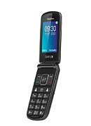 GSM phone for seniors Kruger&ampMatz Simple 929