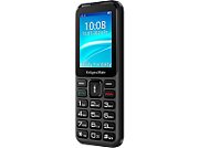 GSM phone Kruger&ampMatz Simple KM0940 4G