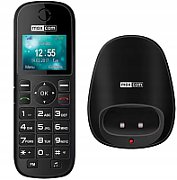 MaxCom MM 35D SE Phone