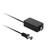 Directional active TV antenna type &quotYagi&quot Cabletech