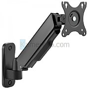 TV Wall Mount 17-32  LED/LCD 9kg Swivel Spring