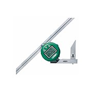 ELECTRONIC PROTRACTOR -360 +360.