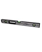 Fatmax XL spirit level 120 cm