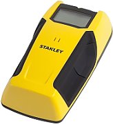 Profile Detector Stud Finder 200