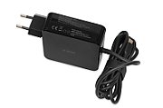 iBOX IUZ100TC laptop charger PD 100W  E-mark chip