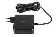iBOX IUZ100TC laptop charger PD 100W  E-mark chip