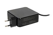 iBOX IUZ100TC laptop charger PD 100W  E-mark chip