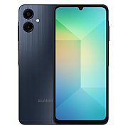 Samsung A06 A065F 6.7  6GB 128GB DualSIM Blue Black