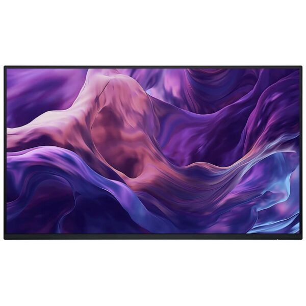 Monitor 27 inch Dell 210-BMTB 1920 x 1080 pixeli, 100 Hz