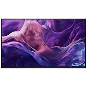 Monitor 27 inch Dell 210-BMTB 1920 x 1080 pixeli, 100 Hz