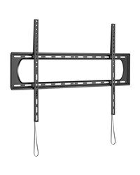 TV Wall Mount 60-120  LED/LCD 120kg slim 35mm