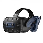 HTC Vive Pro 2 Virtual Reality Headset