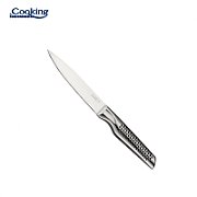 CUTIT UNIVERSAL 13 CM, SKYLINE, COOKING BY HEINNER