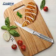 CUTIT FRIPTURA 13 CM, SKYLINE, COOKING BY HEINNER