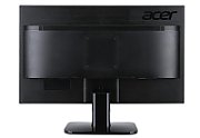 Monitor 27 inch ACER UM.HV7EE.E03 1920 x 1080 pixeli, 100 Hz