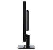 Monitor 27 inch ACER UM.HV7EE.E03 1920 x 1080 pixeli, 100 Hz