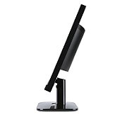 Monitor 27 inch ACER UM.HV7EE.E03 1920 x 1080 pixeli, 100 Hz