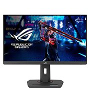 Monitor 24.5 inch Asus XG259QNS 1920 x 1080 pixeli, 380 Hz