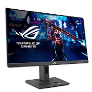 Monitor 24.5 inch Asus XG259QNS 1920 x 1080 pixeli, 380 Hz