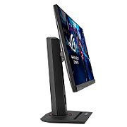 Monitor 24.5 inch Asus XG259QNS 1920 x 1080 pixeli, 380 Hz