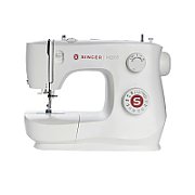 SINGER M2605 sewing machine Automatic sewing machine Electromechanical