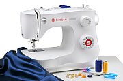 SINGER M2605 sewing machine Automatic sewing machine Electromechanical