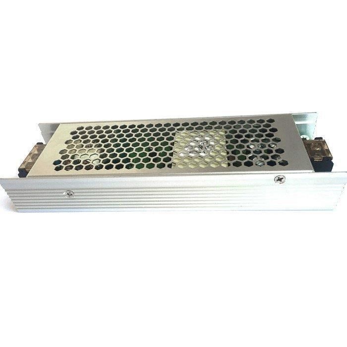 LED power supply V-TAC VT-20153 Modular  EMI filter 150W 24V 6.5A IP20 (SKU 3253)