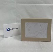 Ubiquiti HDD-1TB 3.5  Industrial Hard Drive  1TB