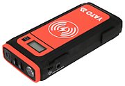 YATO JUMP STARTER/POWER BANK 16000mAh