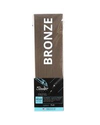 3Doodler PRO Filament  Bronze  3mm  25 pcs