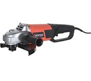 ANGLE GRINDER VERTEX VSK23002R 2400W